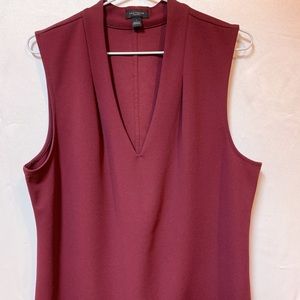 Ann Taylor Top